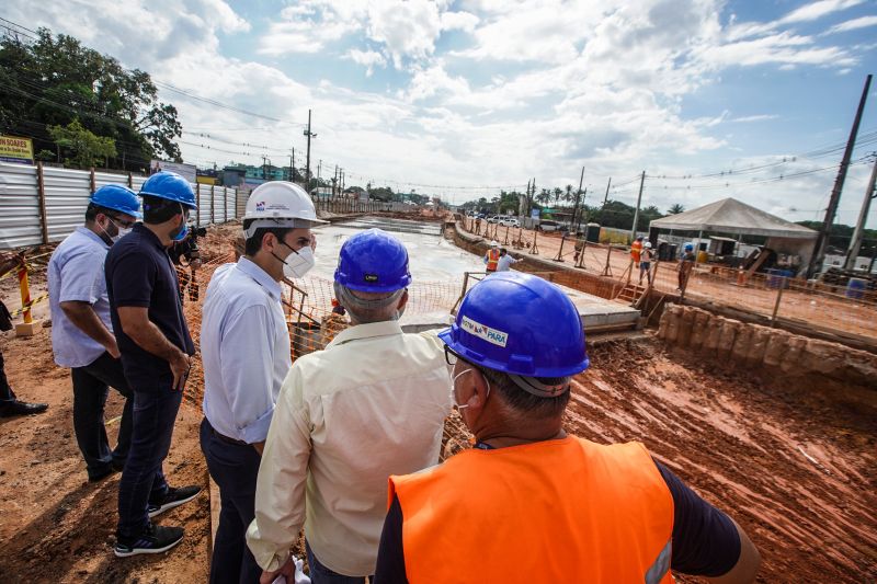 <div class='credito_fotos'>Foto: Marco Santos / Ag. Pará | <a href='/midias/2020/originais/6536_72f23e01-dfef-efa8-bf5c-85bfd223d88a.jpg' download><i class='fa-solid fa-download'></i> Download</a></div>