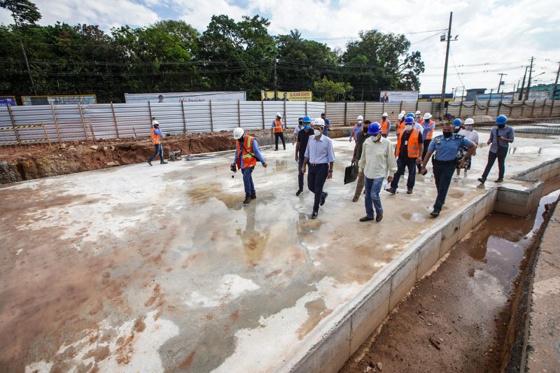 <div class='credito_fotos'>Foto: Marco Santos / Ag. Pará | <a href='/midias/2020/originais/6536_76fae694-7ca5-60ab-6238-c9dca596a2ab.jpg' download><i class='fa-solid fa-download'></i> Download</a></div>