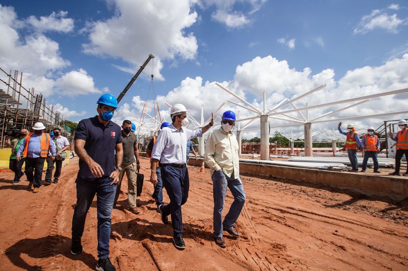 <div class='credito_fotos'>Foto: Marco Santos / Ag. Pará | <a href='/midias/2020/originais/6536_8e11f39a-f674-cb1f-04c4-7bafc78839d6.jpg' download><i class='fa-solid fa-download'></i> Download</a></div>