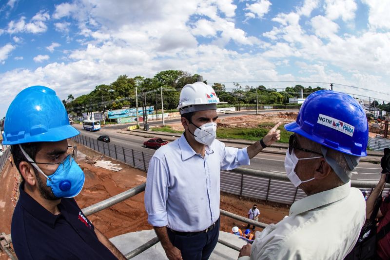 <div class='credito_fotos'>Foto: Marco Santos / Ag. Pará | <a href='/midias/2020/originais/6536_bd0bb664-ea79-550c-7e88-796b8da1fbb4.jpg' download><i class='fa-solid fa-download'></i> Download</a></div>
