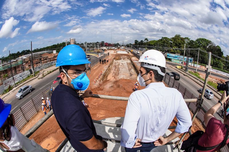 <div class='credito_fotos'>Foto: Marco Santos / Ag. Pará | <a href='/midias/2020/originais/6536_c33d5e00-942d-55d3-f28b-d38f2c38f4a6.jpg' download><i class='fa-solid fa-download'></i> Download</a></div>