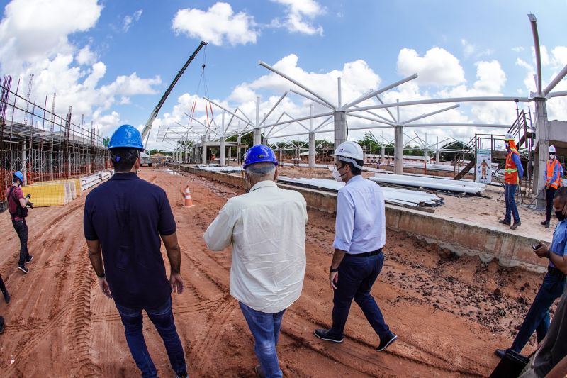 <div class='credito_fotos'>Foto: Marco Santos / Ag. Pará | <a href='/midias/2020/originais/6536_c4796eb2-7fb2-a533-8baa-26ebcdf21b19.jpg' download><i class='fa-solid fa-download'></i> Download</a></div>