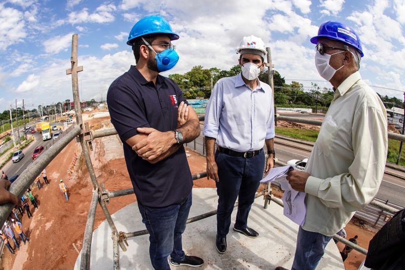 <div class='credito_fotos'>Foto: Marco Santos / Ag. Pará | <a href='/midias/2020/originais/6536_c97d28b8-78e9-1fc7-8253-911e6c89091f.jpg' download><i class='fa-solid fa-download'></i> Download</a></div>