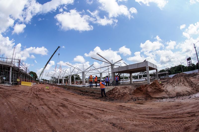 <div class='credito_fotos'>Foto: Marco Santos / Ag. Pará | <a href='/midias/2020/originais/6536_dbc8c37a-56d7-d37a-b6a9-c8c927059859.jpg' download><i class='fa-solid fa-download'></i> Download</a></div>