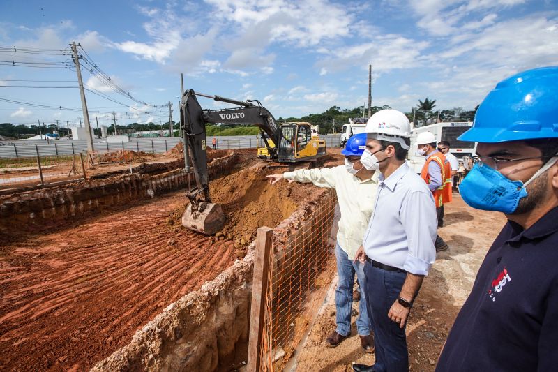 <div class='credito_fotos'>Foto: Marco Santos / Ag. Pará | <a href='/midias/2020/originais/6536_e95fd3e6-1dff-f807-ee14-ee47b1f4ee78.jpg' download><i class='fa-solid fa-download'></i> Download</a></div>