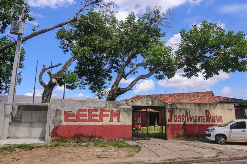 Belém 08 de julho de 2020, no dia 11 de julhoserá comemorado o 1º ano entra das açãos sociais do Ter Paz na Cabanagem. <div class='credito_fotos'>Foto: Alex Ribeiro / Ag. Pará | <a href='/midias/2020/originais/6541_86b22e5e-33be-76b6-1ba7-c599880b3799.jpg' download><i class='fa-solid fa-download'></i> Download</a></div>