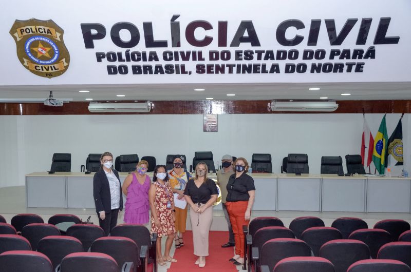 <div class='credito_fotos'>Foto: Eliseu Dias / Ascom Seduc | <a href='/midias/2020/originais/6545_6fa47f59-75fb-cdb4-7606-fca5af52a9ac.jpg' download><i class='fa-solid fa-download'></i> Download</a></div>