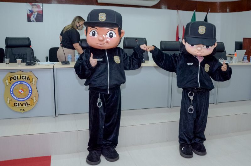 <div class='credito_fotos'>Foto: Eliseu Dias / Ascom Seduc | <a href='/midias/2020/originais/6545_bd03970c-f042-4050-a8dd-cc384c3c01cb.jpg' download><i class='fa-solid fa-download'></i> Download</a></div>