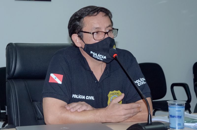 Diretor de Ensino - ACADEPOL - PC (1)