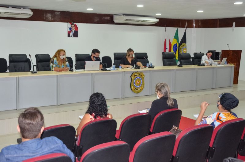 <div class='credito_fotos'>Foto: Eliseu Dias / Ascom Seduc | <a href='/midias/2020/originais/6545_ff414ded-91f0-67fd-50cc-fbdb29de523c.jpg' download><i class='fa-solid fa-download'></i> Download</a></div>