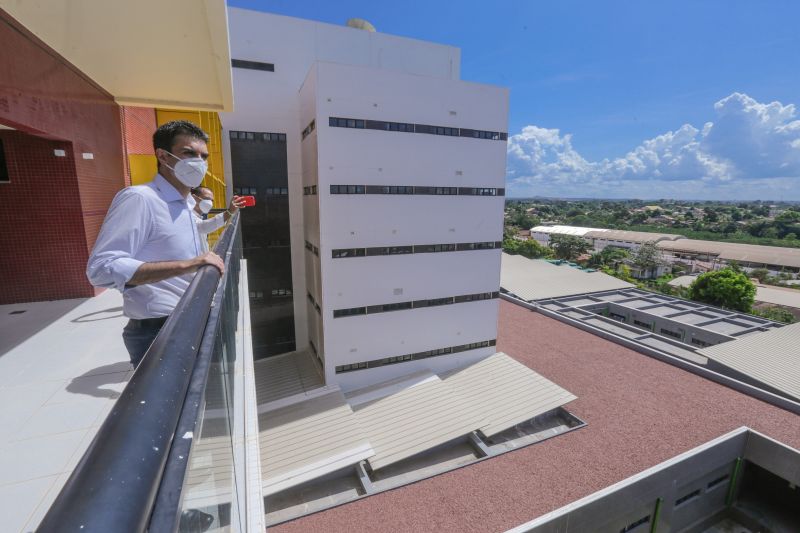 <div class='credito_fotos'>Foto: Jader Paes / Agência Pará | <a href='/midias/2020/originais/6546_34e7d1b3-703e-f794-e85b-00fc4a38e651.jpg' download><i class='fa-solid fa-download'></i> Download</a></div>