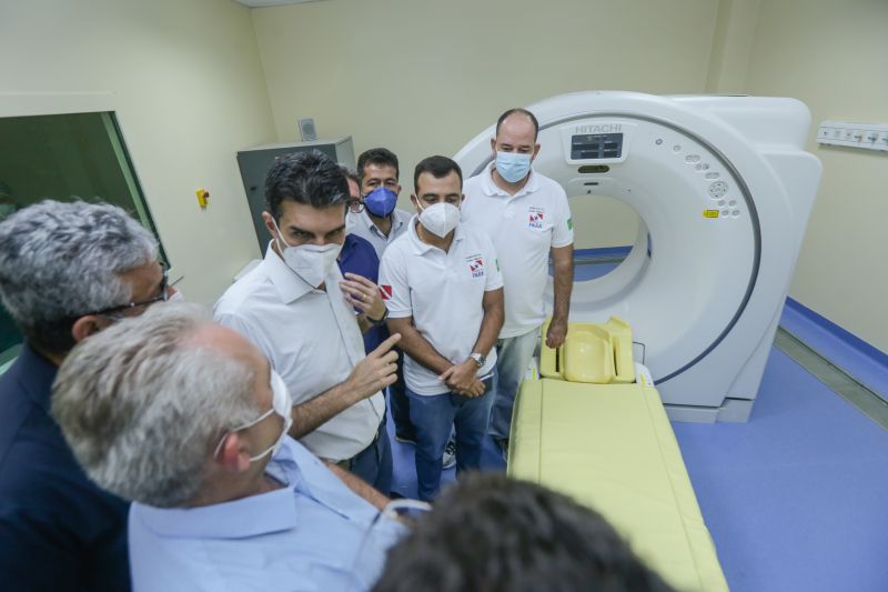 <div class='credito_fotos'>Foto: Jader Paes / Agência Pará | <a href='/midias/2020/originais/6546_3a51b444-1128-7d44-b12d-54f1326eb083.jpg' download><i class='fa-solid fa-download'></i> Download</a></div>