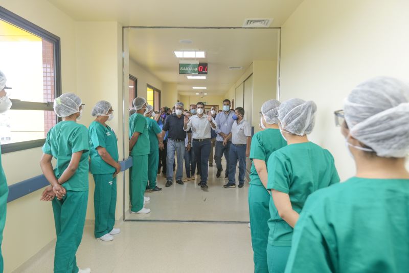 <div class='credito_fotos'>Foto: Jader Paes / Agência Pará | <a href='/midias/2020/originais/6546_5e0a66b8-dfd0-5255-4508-c6bbb2df671c.jpg' download><i class='fa-solid fa-download'></i> Download</a></div>