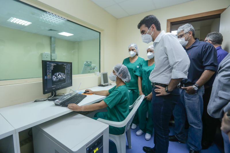 <div class='credito_fotos'>Foto: Jader Paes / Agência Pará | <a href='/midias/2020/originais/6546_90fc20a7-7130-9b54-dbb6-59af2b5f3bff.jpg' download><i class='fa-solid fa-download'></i> Download</a></div>