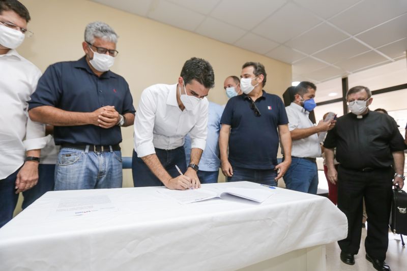 <div class='credito_fotos'>Foto: Jader Paes / Agência Pará | <a href='/midias/2020/originais/6546_9bda87f0-a813-0c4c-fd39-2e7b87fc1e5e.jpg' download><i class='fa-solid fa-download'></i> Download</a></div>