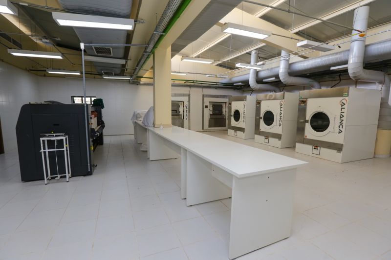 <div class='credito_fotos'>Foto: Jader Paes / Agência Pará | <a href='/midias/2020/originais/6546_cac57ab4-cf7b-b0b7-9cc5-208e401ae9c1.jpg' download><i class='fa-solid fa-download'></i> Download</a></div>