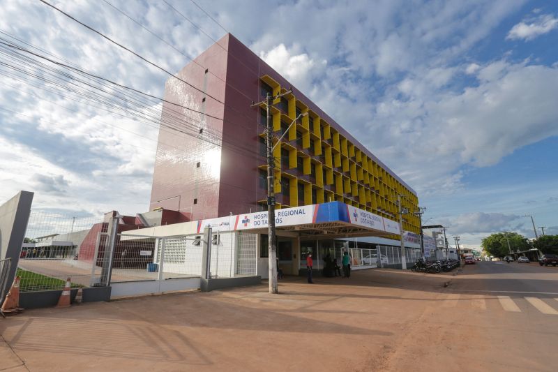 <div class='credito_fotos'>Foto: Jader Paes / Agência Pará | <a href='/midias/2020/originais/6546_e0860089-7bea-d5d9-76e1-91efb910afdc.jpg' download><i class='fa-solid fa-download'></i> Download</a></div>