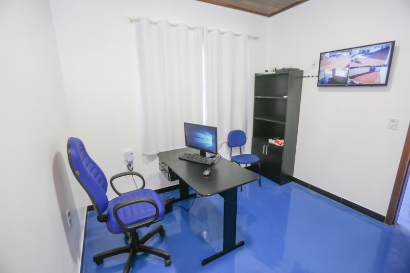<div class='credito_fotos'>Foto: Jader Paes / Agência Pará | <a href='/midias/2020/originais/6547_2ac9c91d-f53f-9605-cfb0-52ff77140f7b.jpg' download><i class='fa-solid fa-download'></i> Download</a></div>