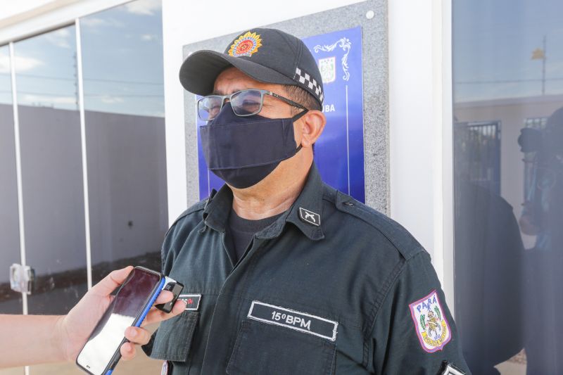 <div class='credito_fotos'>Foto: Jader Paes / Agência Pará | <a href='/midias/2020/originais/6547_2ae22ee2-7d91-acb7-19f6-1705dd6870e0.jpg' download><i class='fa-solid fa-download'></i> Download</a></div>