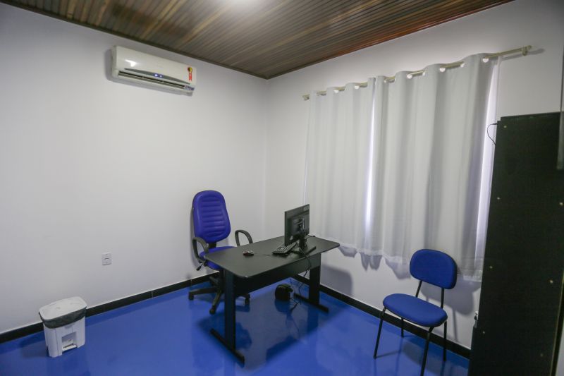 <div class='credito_fotos'>Foto: Jader Paes / Agência Pará | <a href='/midias/2020/originais/6547_3da96450-26b3-4b2f-edf4-988483f1fc97.jpg' download><i class='fa-solid fa-download'></i> Download</a></div>
