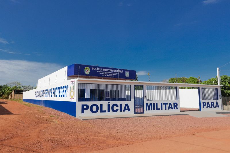 <div class='credito_fotos'>Foto: Jader Paes / Agência Pará | <a href='/midias/2020/originais/6547_430e3d6c-13c7-df5d-9653-0bccdb9ad60c.jpg' download><i class='fa-solid fa-download'></i> Download</a></div>