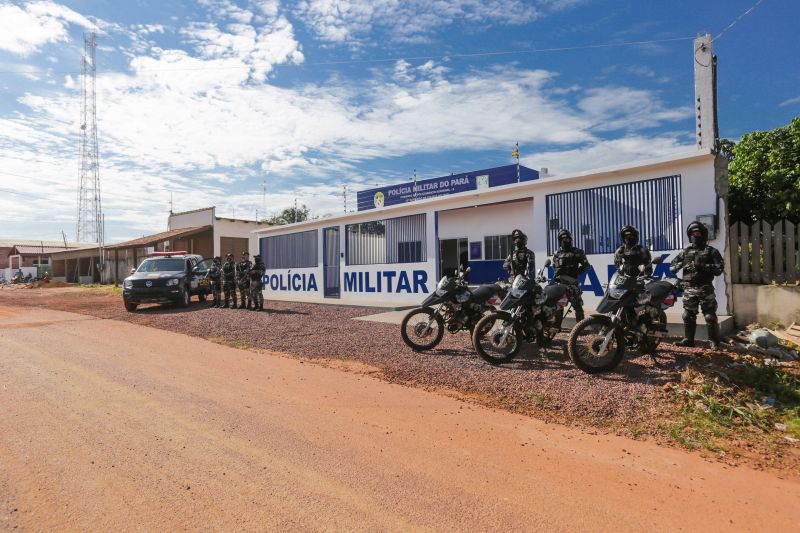 <div class='credito_fotos'>Foto: Jader Paes / Agência Pará | <a href='/midias/2020/originais/6547_43b2cca4-9ac2-1246-3ffd-9f14e114e78b.jpg' download><i class='fa-solid fa-download'></i> Download</a></div>