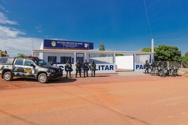 <div class='credito_fotos'>Foto: Jader Paes / Agência Pará | <a href='/midias/2020/originais/6547_470e250b-dd64-fffc-a0a6-44396227d65e.jpg' download><i class='fa-solid fa-download'></i> Download</a></div>