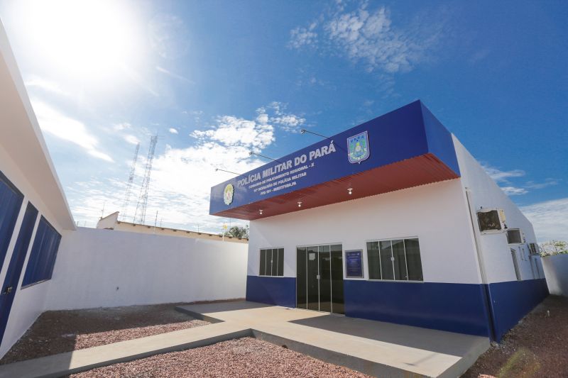 <div class='credito_fotos'>Foto: Jader Paes / Agência Pará | <a href='/midias/2020/originais/6547_478b6fa1-d322-e1cd-b223-4e7ba6bd093a.jpg' download><i class='fa-solid fa-download'></i> Download</a></div>