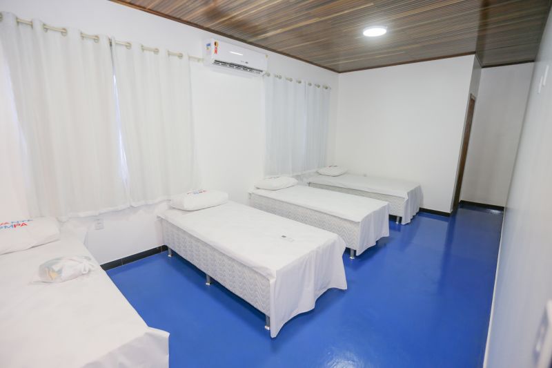 <div class='credito_fotos'>Foto: Jader Paes / Agência Pará | <a href='/midias/2020/originais/6547_5d4b8246-f09a-db59-9da0-be1321e4447c.jpg' download><i class='fa-solid fa-download'></i> Download</a></div>