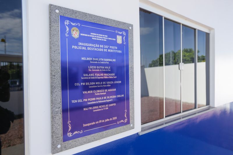 <div class='credito_fotos'>Foto: Jader Paes / Agência Pará | <a href='/midias/2020/originais/6547_639d2ab1-3369-40f7-9ec2-8d864fe76b37.jpg' download><i class='fa-solid fa-download'></i> Download</a></div>