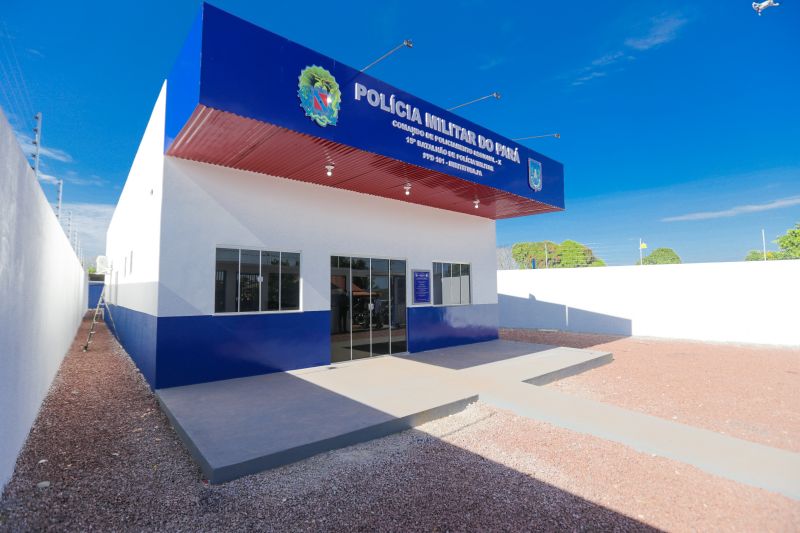 <div class='credito_fotos'>Foto: Jader Paes / Agência Pará | <a href='/midias/2020/originais/6547_7d33619b-bcdd-8648-c2f1-aa2736353822.jpg' download><i class='fa-solid fa-download'></i> Download</a></div>