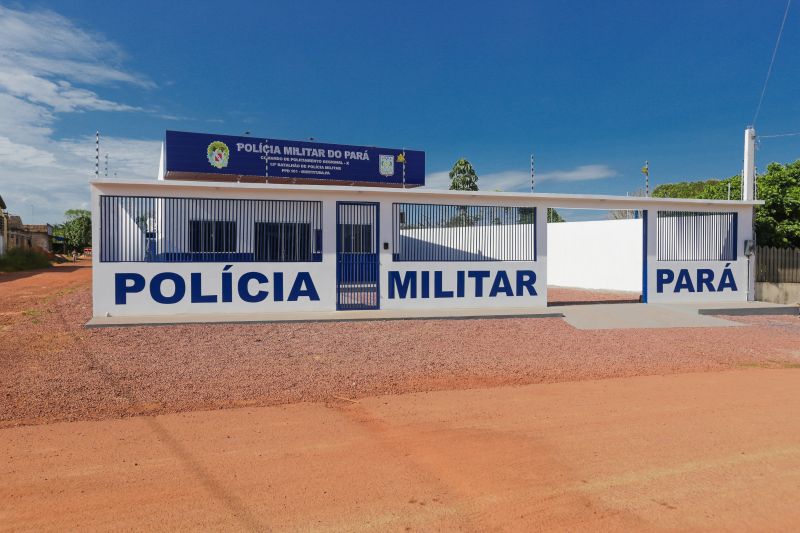 <div class='credito_fotos'>Foto: Jader Paes / Agência Pará | <a href='/midias/2020/originais/6547_b1908941-1aa5-480e-3ef3-6436f08217b9.jpg' download><i class='fa-solid fa-download'></i> Download</a></div>