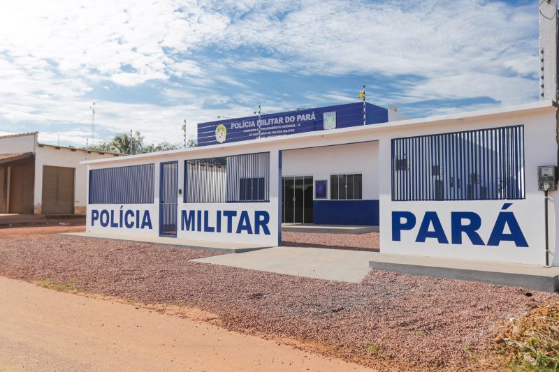 <div class='credito_fotos'>Foto: Jader Paes / Agência Pará | <a href='/midias/2020/originais/6547_d0377b87-3910-a130-9be2-9683cc52a384.jpg' download><i class='fa-solid fa-download'></i> Download</a></div>