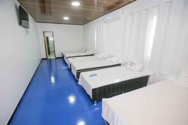 <div class='credito_fotos'>Foto: Jader Paes / Agência Pará | <a href='/midias/2020/originais/6547_dd44656d-34ad-bd8a-f08b-a3e7b7bd7521.jpg' download><i class='fa-solid fa-download'></i> Download</a></div>