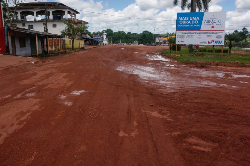 SÃO SEVERINO (2)