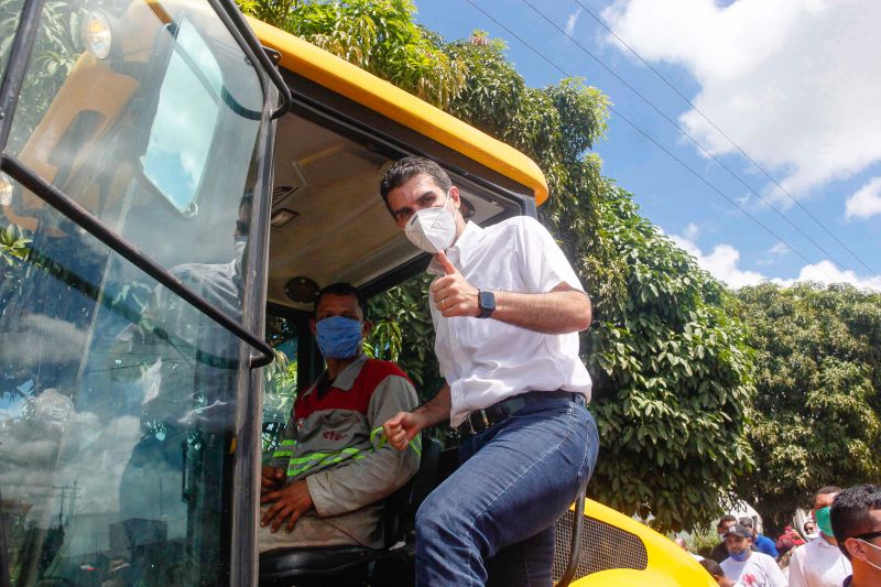 <div class='credito_fotos'>Foto: Marcelo Seabra / Ag. Pará | <a href='/midias/2020/originais/6549_25c186e2-4823-cb89-c01c-edf118335ac1.jpg' download><i class='fa-solid fa-download'></i> Download</a></div>
