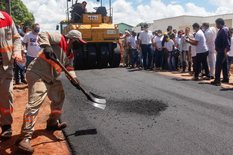  <div class='credito_fotos'>Foto: Marcelo Seabra / Ag. Pará   |   <a href='/midias/2020/originais/6549_7c614881-0f16-fedd-f321-7c2e54f807ef.jpg' download><i class='fa-solid fa-download'></i> Download</a></div>