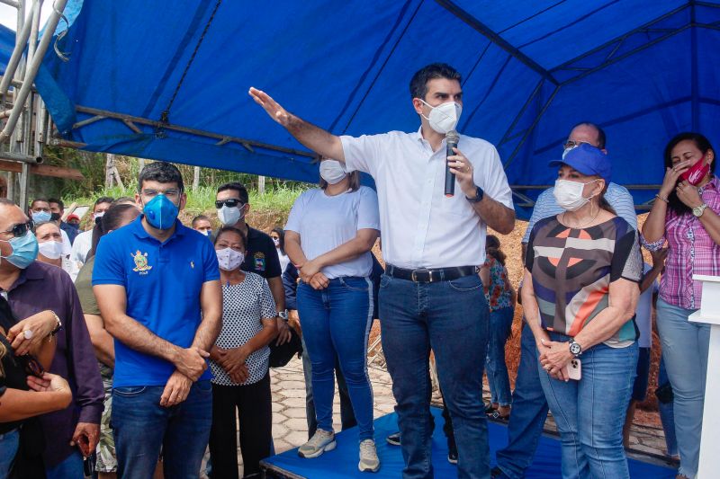 <div class='credito_fotos'>Foto: Marcelo Seabra / Ag. Pará | <a href='/midias/2020/originais/6549_7db5a53a-cb67-ec34-affb-448272ead071.jpg' download><i class='fa-solid fa-download'></i> Download</a></div>