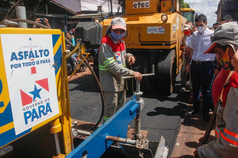  <div class='credito_fotos'>Foto: Marcelo Seabra / Ag. Pará   |   <a href='/midias/2020/originais/6549_c9022eb0-34b7-e3a9-fd46-38d8190c8753.jpg' download><i class='fa-solid fa-download'></i> Download</a></div>