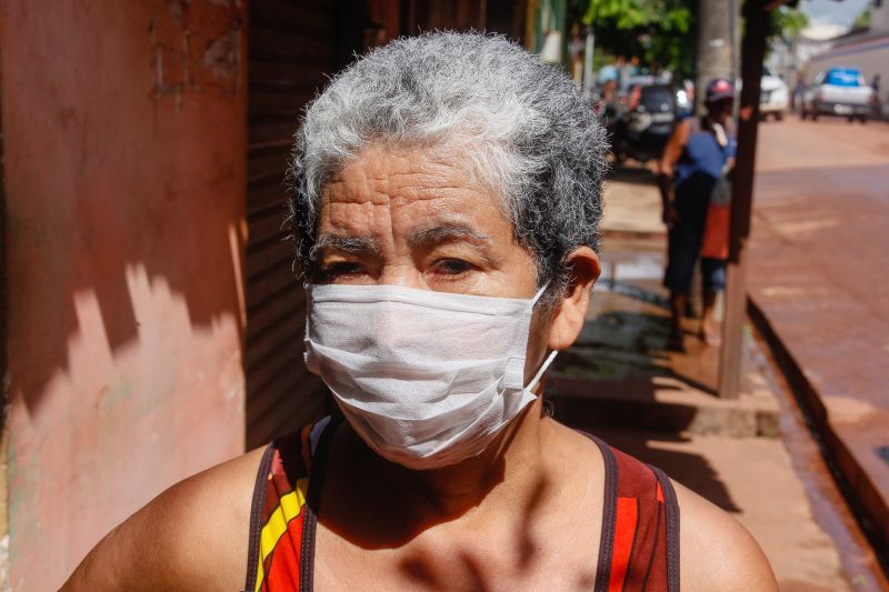 RITA SILVA tes