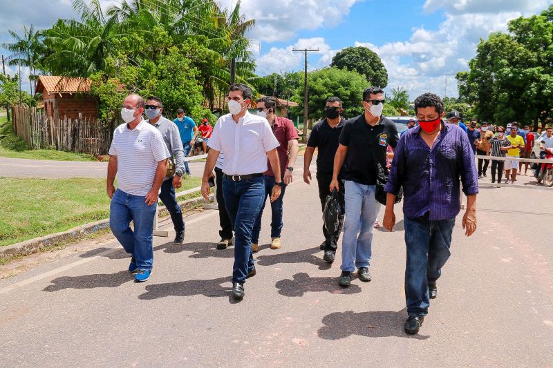 <div class='credito_fotos'>Foto: Bruno Cecim / Ag.Pará | <a href='/midias/2020/originais/6550_0e3ae19c-bbbf-5652-21c6-f357afc35384.jpg' download><i class='fa-solid fa-download'></i> Download</a></div>