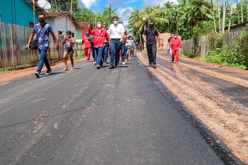  <div class='credito_fotos'>Foto: Bruno Cecim / Ag.Pará   |   <a href='/midias/2020/originais/6550_1f69f5e1-5ecf-0162-0a99-6090c5fcd574.jpg' download><i class='fa-solid fa-download'></i> Download</a></div>