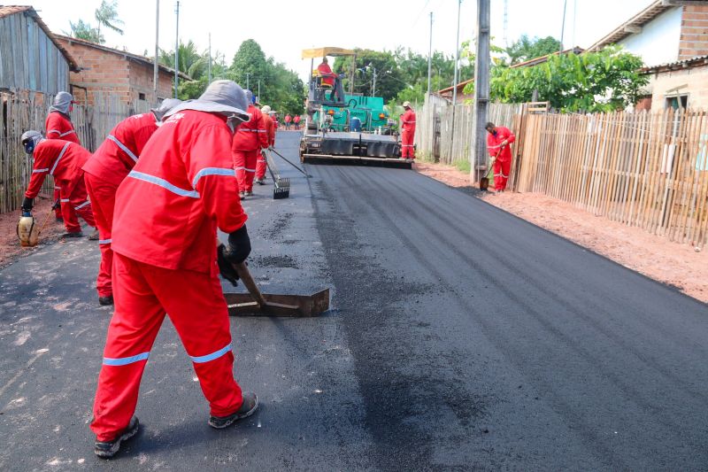  <div class='credito_fotos'>Foto: Bruno Cecim / Ag.Pará   |   <a href='/midias/2020/originais/6550_286d154a-7513-bf6d-4378-16a3792e9178.jpg' download><i class='fa-solid fa-download'></i> Download</a></div>