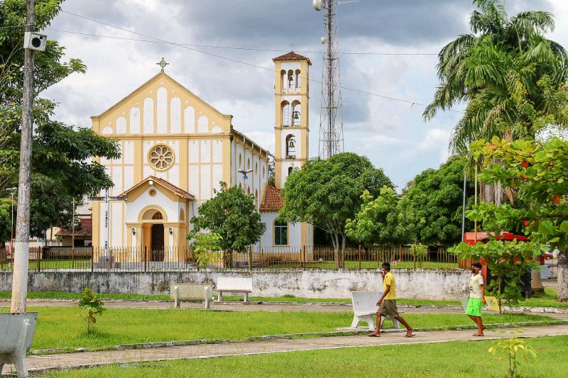  <div class='credito_fotos'>Foto: Bruno Cecim / Ag.Pará   |   <a href='/midias/2020/originais/6550_4a2ad1f4-dede-9316-3595-b4fea665e920.jpg' download><i class='fa-solid fa-download'></i> Download</a></div>