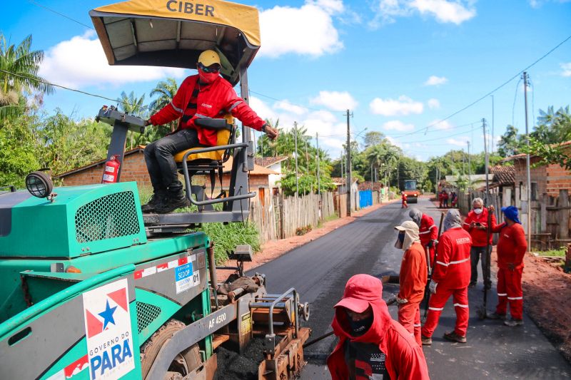  <div class='credito_fotos'>Foto: Bruno Cecim / Ag.Pará   |   <a href='/midias/2020/originais/6550_57f35848-7206-f09e-b2fa-9f5e5bed3e61.jpg' download><i class='fa-solid fa-download'></i> Download</a></div>