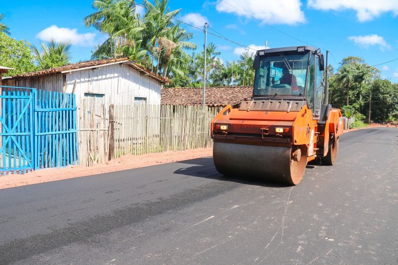  <div class='credito_fotos'>Foto: Bruno Cecim / Ag.Pará   |   <a href='/midias/2020/originais/6550_7bf559b7-cbbb-d16f-43f6-6f6bdc7188af.jpg' download><i class='fa-solid fa-download'></i> Download</a></div>