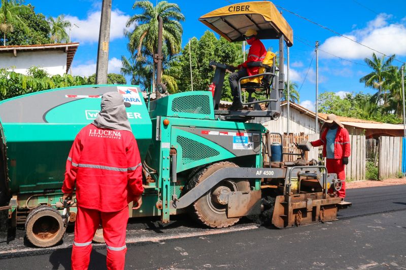 <div class='credito_fotos'>Foto: Bruno Cecim / Ag.Pará | <a href='/midias/2020/originais/6550_92135cb2-1d1b-e9c2-95fb-f3d2de710f5f.jpg' download><i class='fa-solid fa-download'></i> Download</a></div>