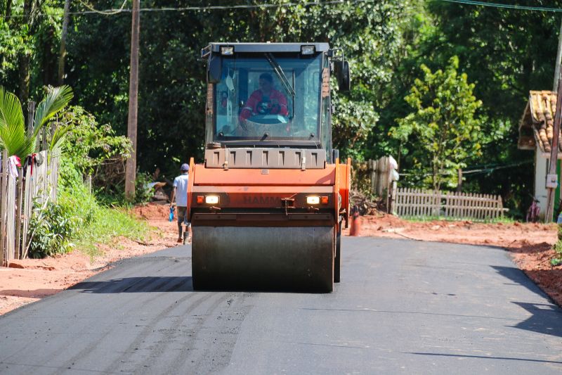  <div class='credito_fotos'>Foto: Bruno Cecim / Ag.Pará   |   <a href='/midias/2020/originais/6550_a43aa4e3-1411-9425-dc4b-d121b0af47ba.jpg' download><i class='fa-solid fa-download'></i> Download</a></div>