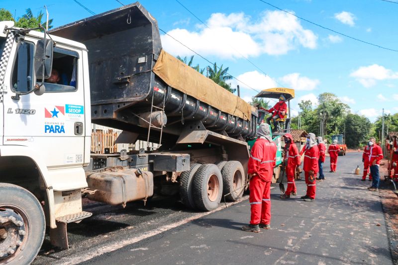  <div class='credito_fotos'>Foto: Bruno Cecim / Ag.Pará   |   <a href='/midias/2020/originais/6550_a9423913-674c-b62a-9e11-b2d1d37fbace.jpg' download><i class='fa-solid fa-download'></i> Download</a></div>