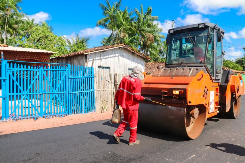<div class='credito_fotos'>Foto: Bruno Cecim / Ag.Pará | <a href='/midias/2020/originais/6550_ab6e2168-5975-9e8b-7a99-14cf3d04061d.jpg' download><i class='fa-solid fa-download'></i> Download</a></div>